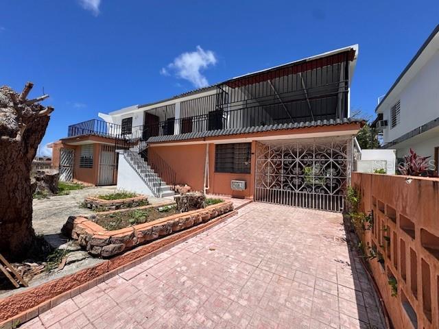 18 Sabana Gardens Property Photo