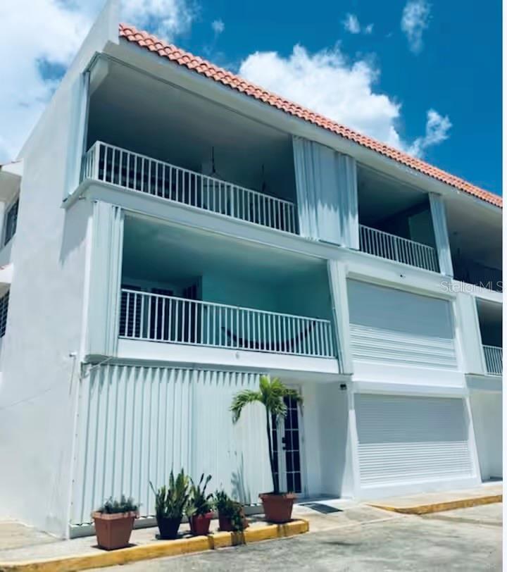 Puerto Rico Real Estate Listings Main Image