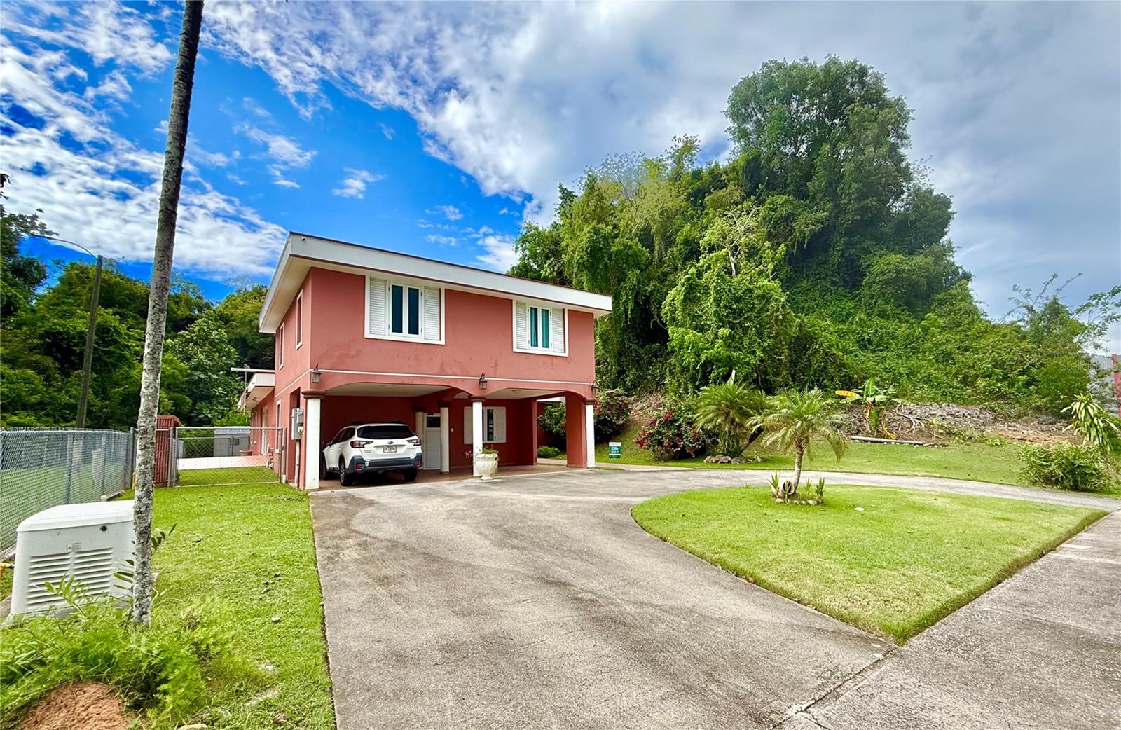 Vega Baja County Real Estate Listings Main Image