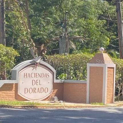 Hacienda Del Dorado #bb-2a Property Photo