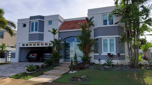 644 Golfo De Alaska Property Photo