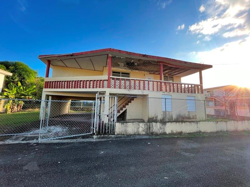 132 8 St Monte Verde Com Property Photo