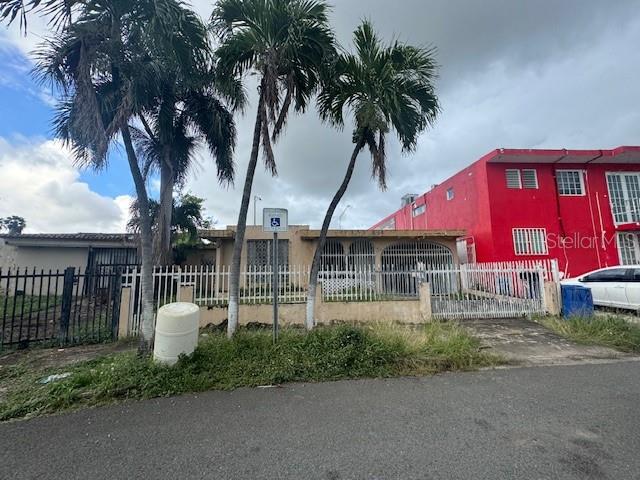 64 Sierra Bayamon Property Photo 1
