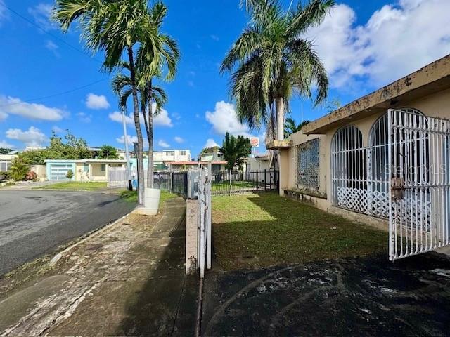 64 Sierra Bayamon Property Photo 2