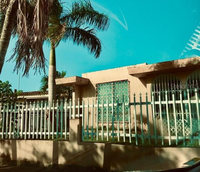 64 Sierra Bayamon Property Photo 3