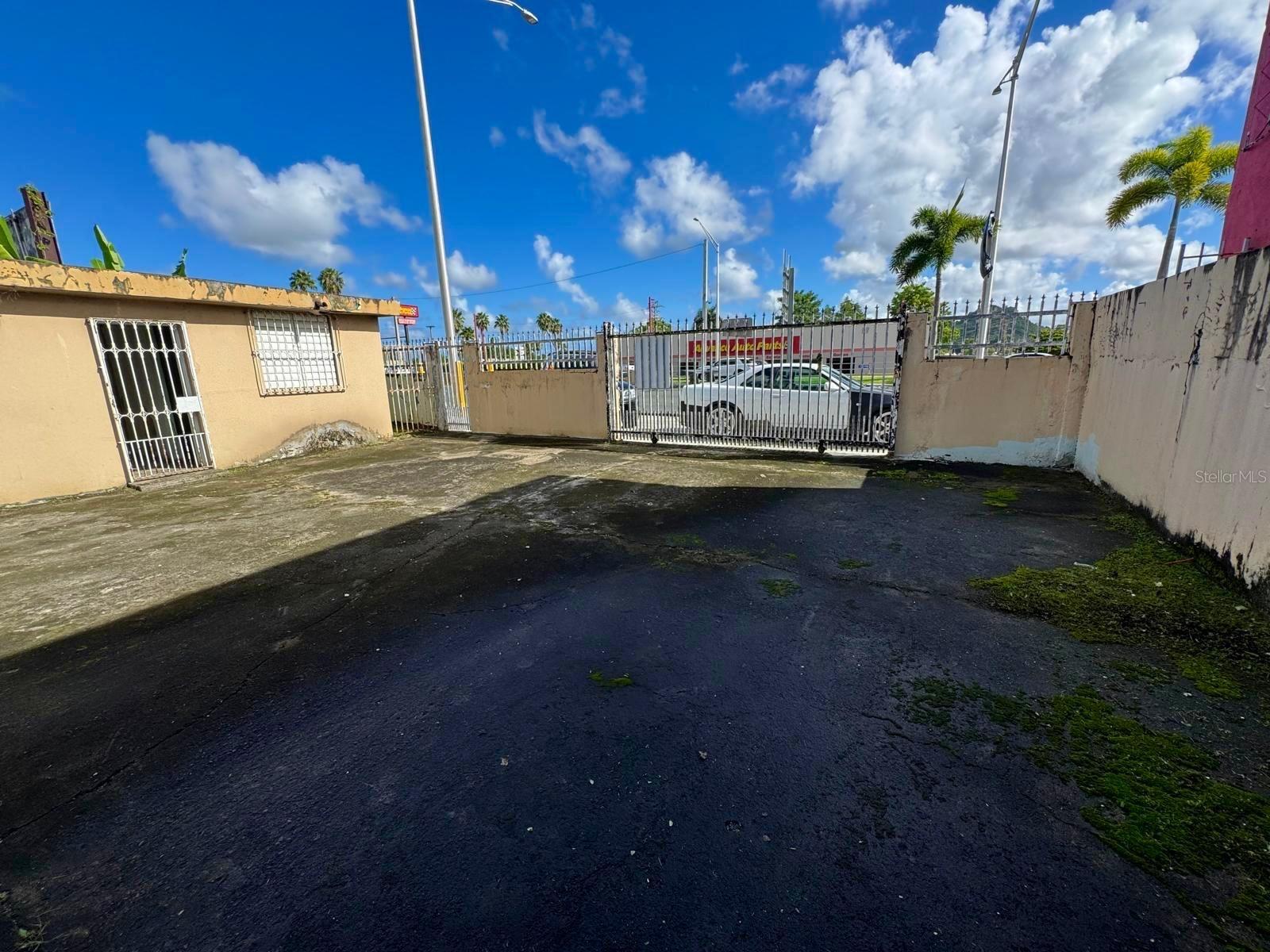 64 Sierra Bayamon Property Photo 4