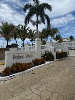 987 Palma Vista #a 101 Property Photo