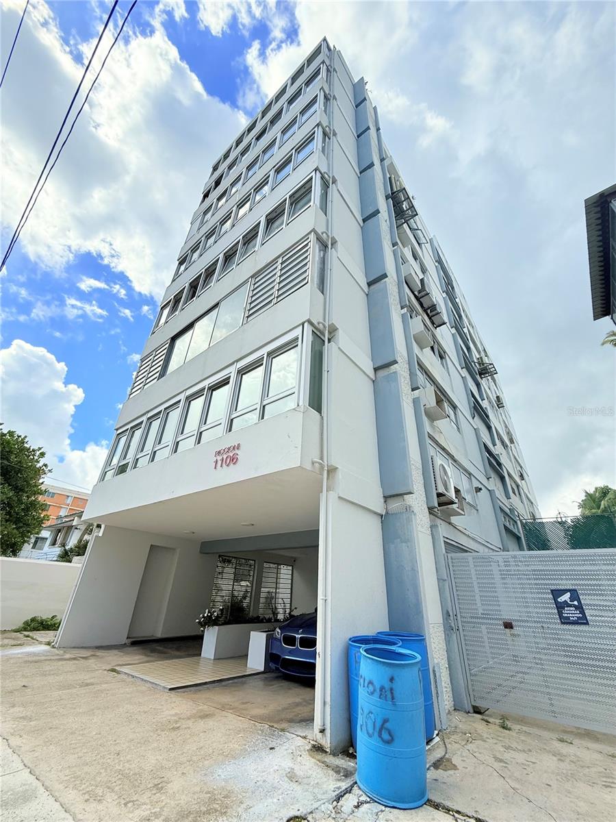 1106 Piccioni Property Photo 1
