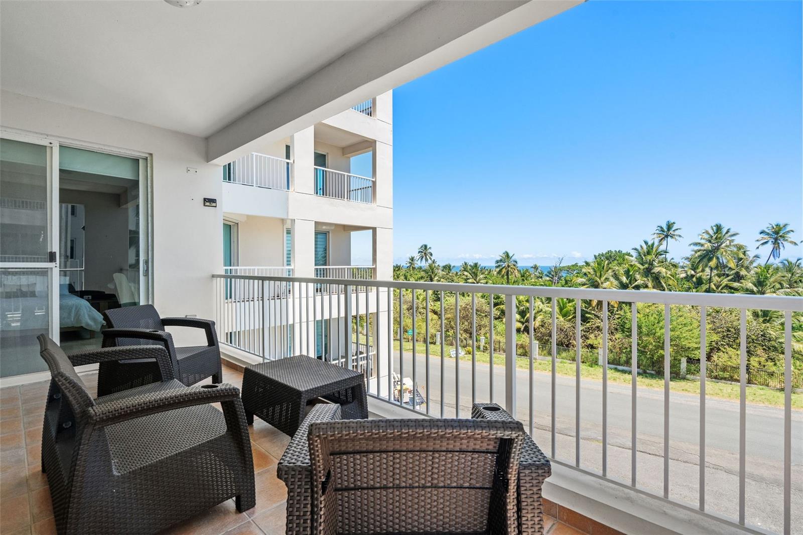 Calle Olivine Treasure Point Condominium #444 Property Photo 1