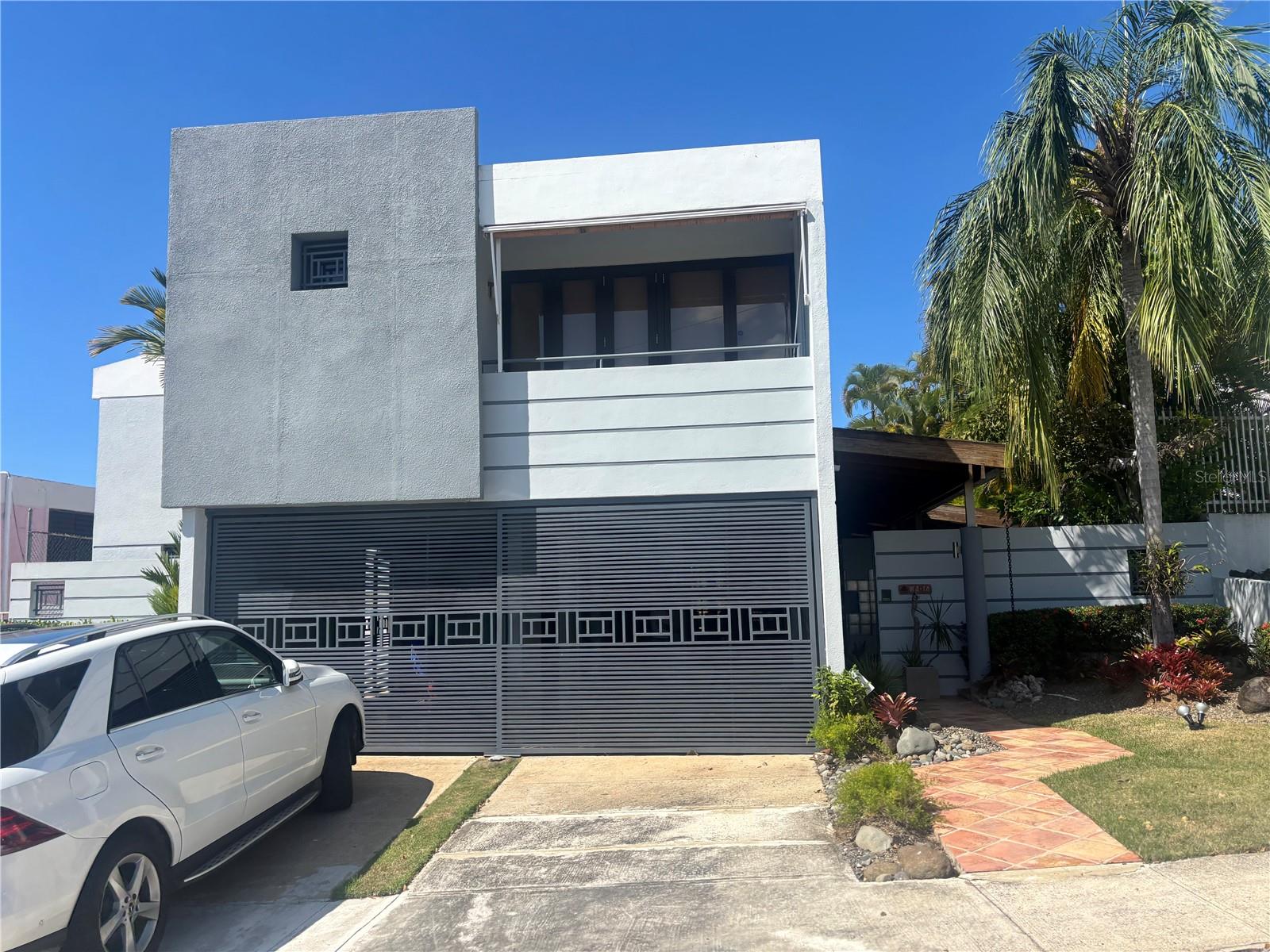 W 4-14 Calderón De La Barca Property Photo 5