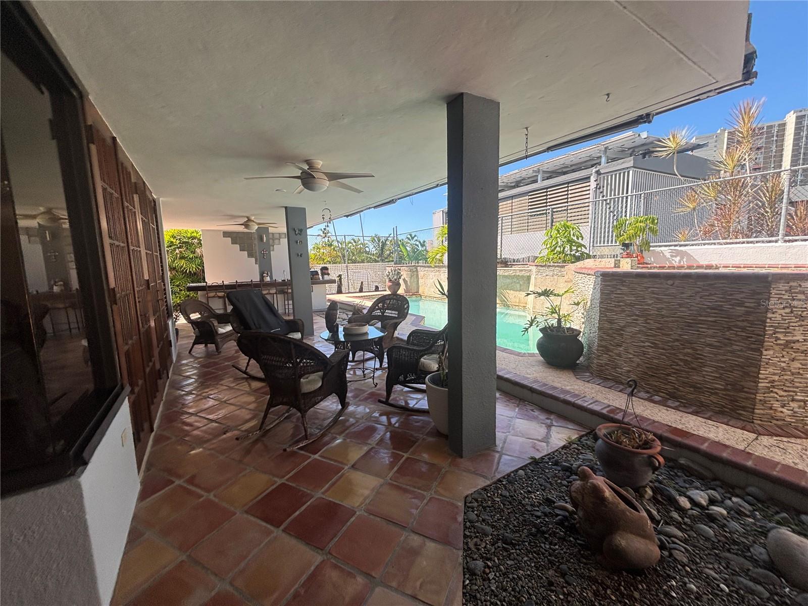 W 4-14 Calderón De La Barca Property Photo 12