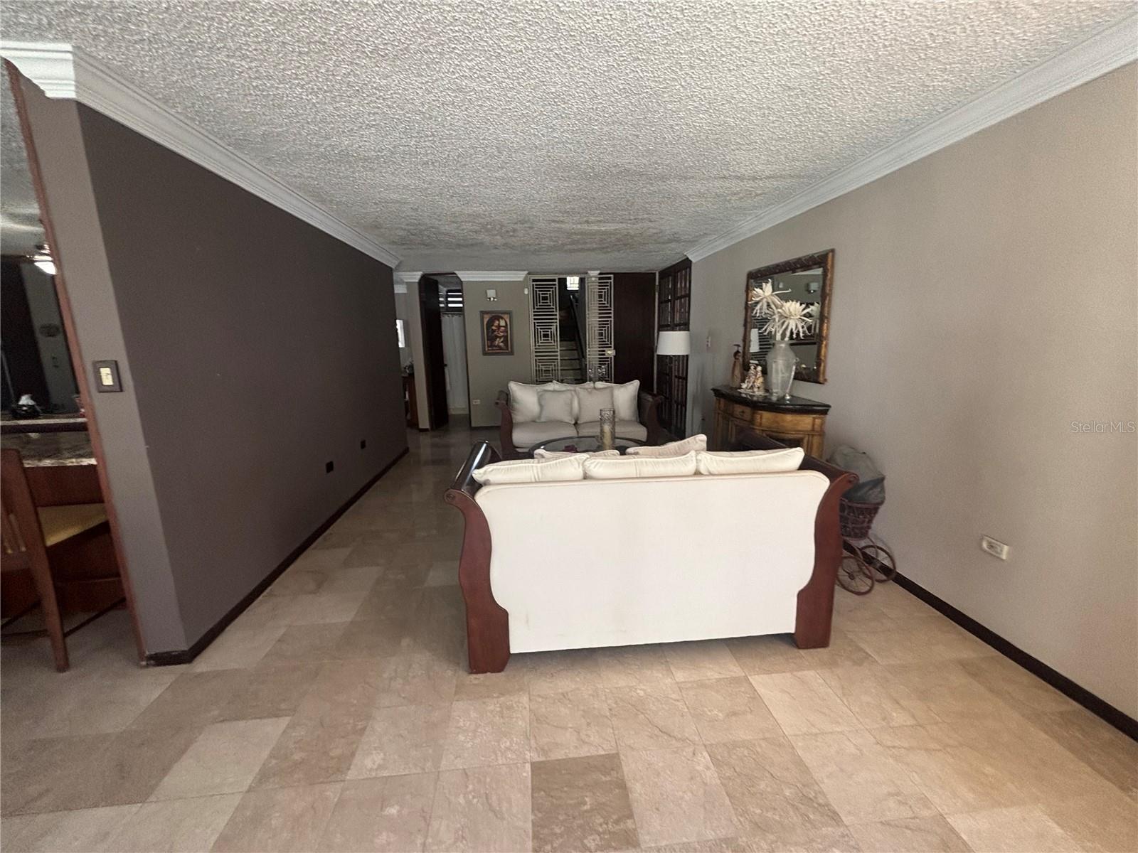 W 4-14 Calderón De La Barca Property Photo 28