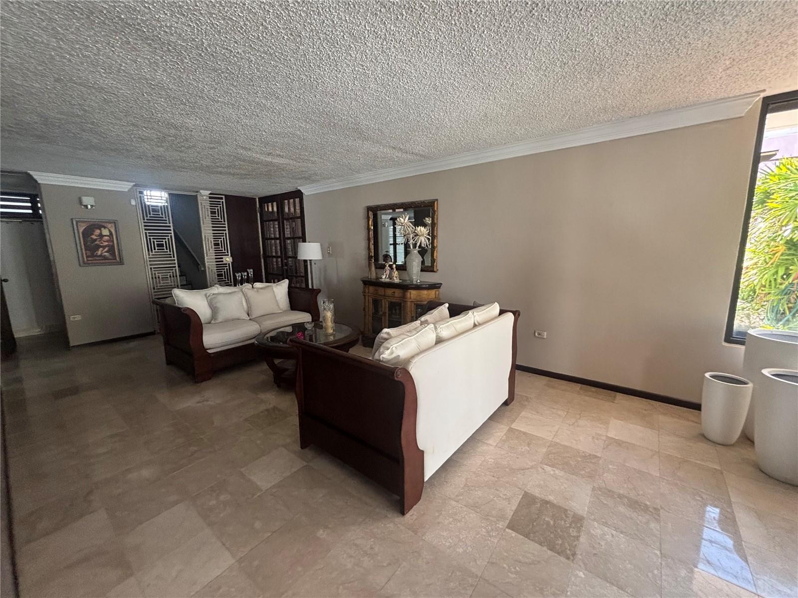 W 4-14 Calderón De La Barca Property Photo 29
