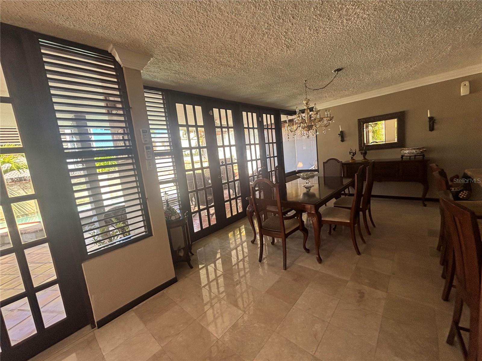 W 4-14 Calderón De La Barca Property Photo 30