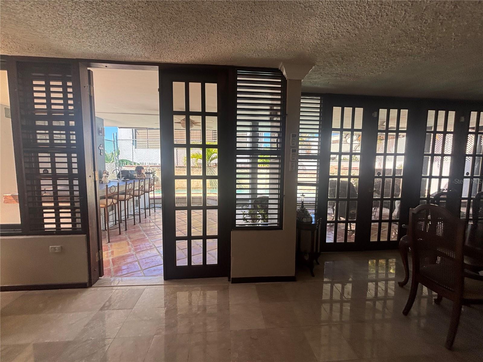 W 4-14 Calderón De La Barca Property Photo 31