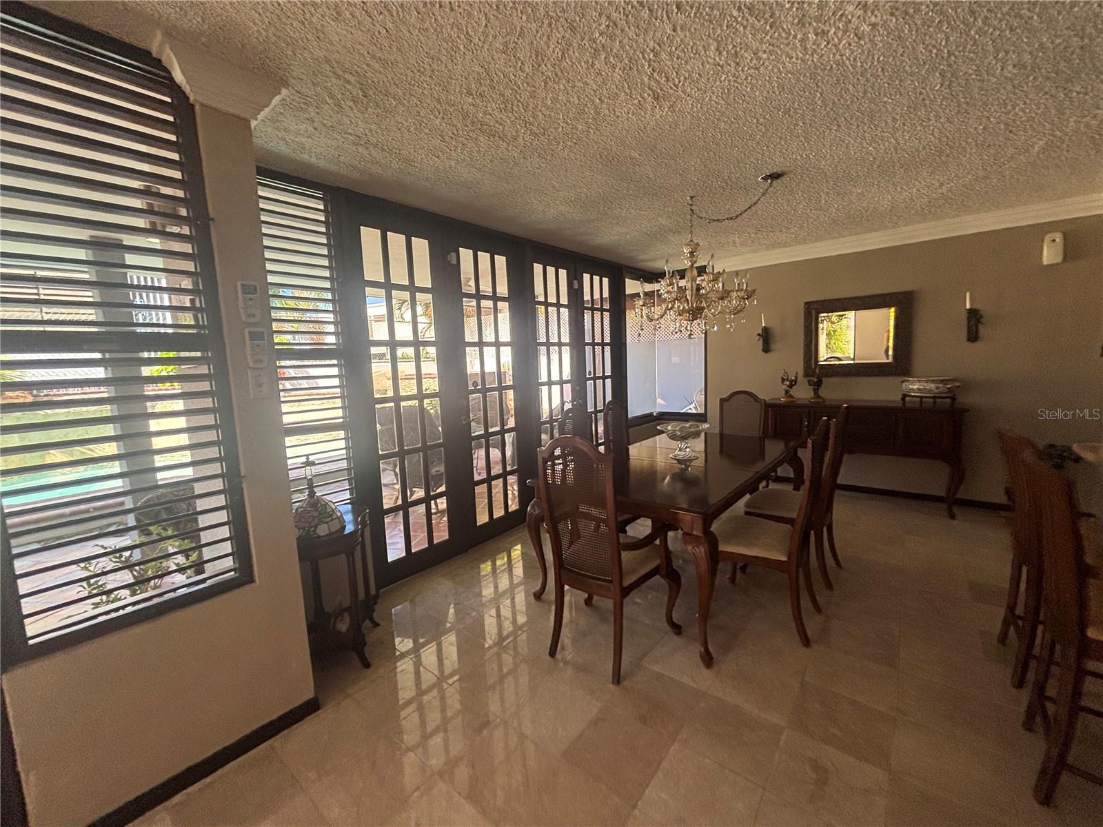 W 4-14 Calderón De La Barca Property Photo 32