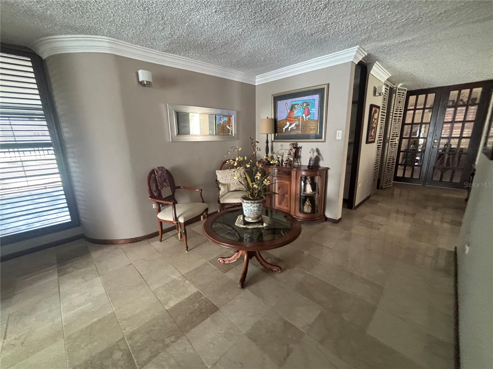 W 4-14 Calderón De La Barca Property Photo 33