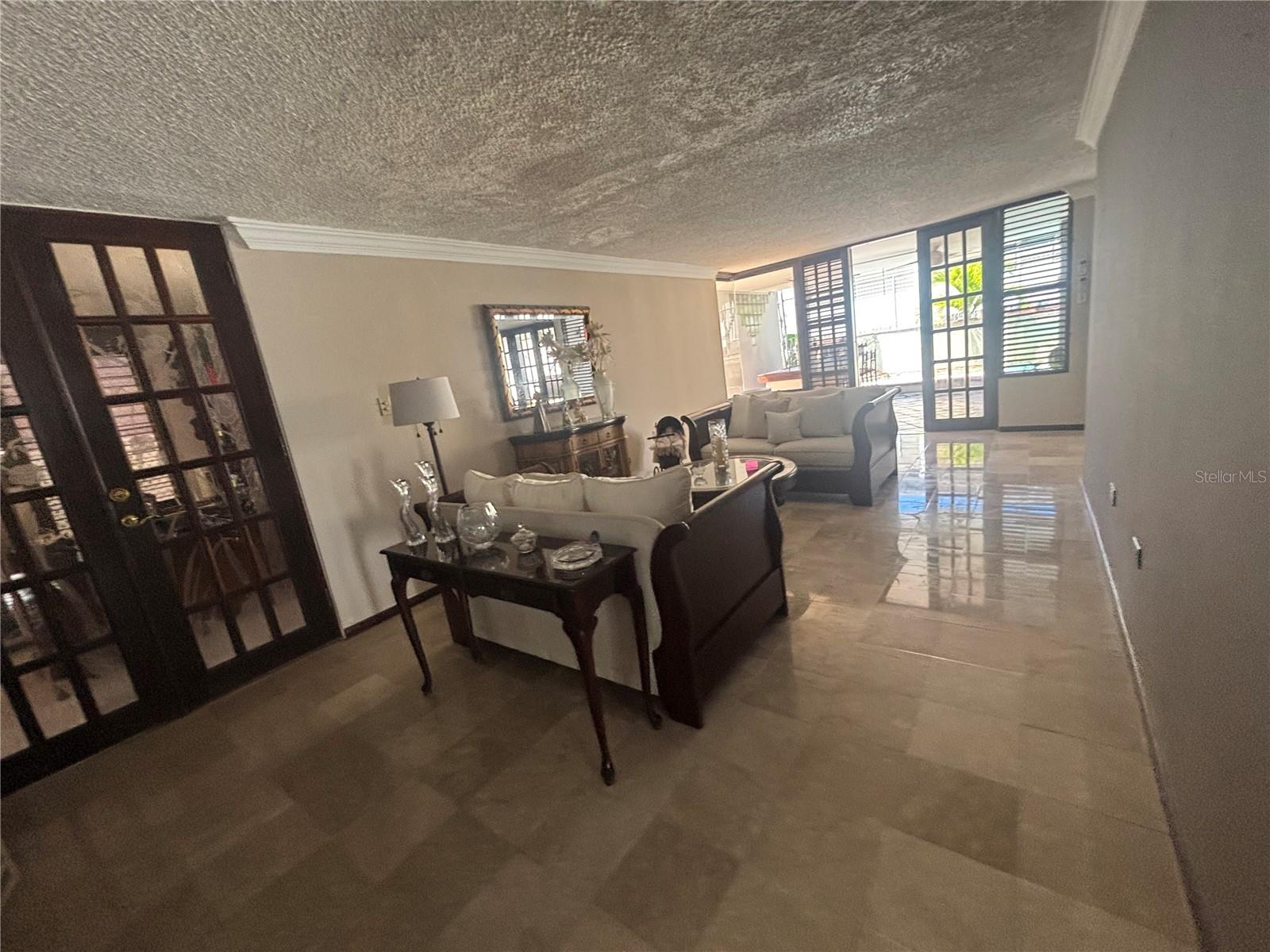 W 4-14 Calderón De La Barca Property Photo 34