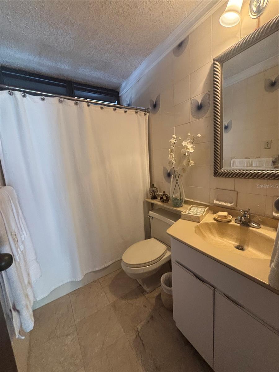 W 4-14 Calderón De La Barca Property Photo 36
