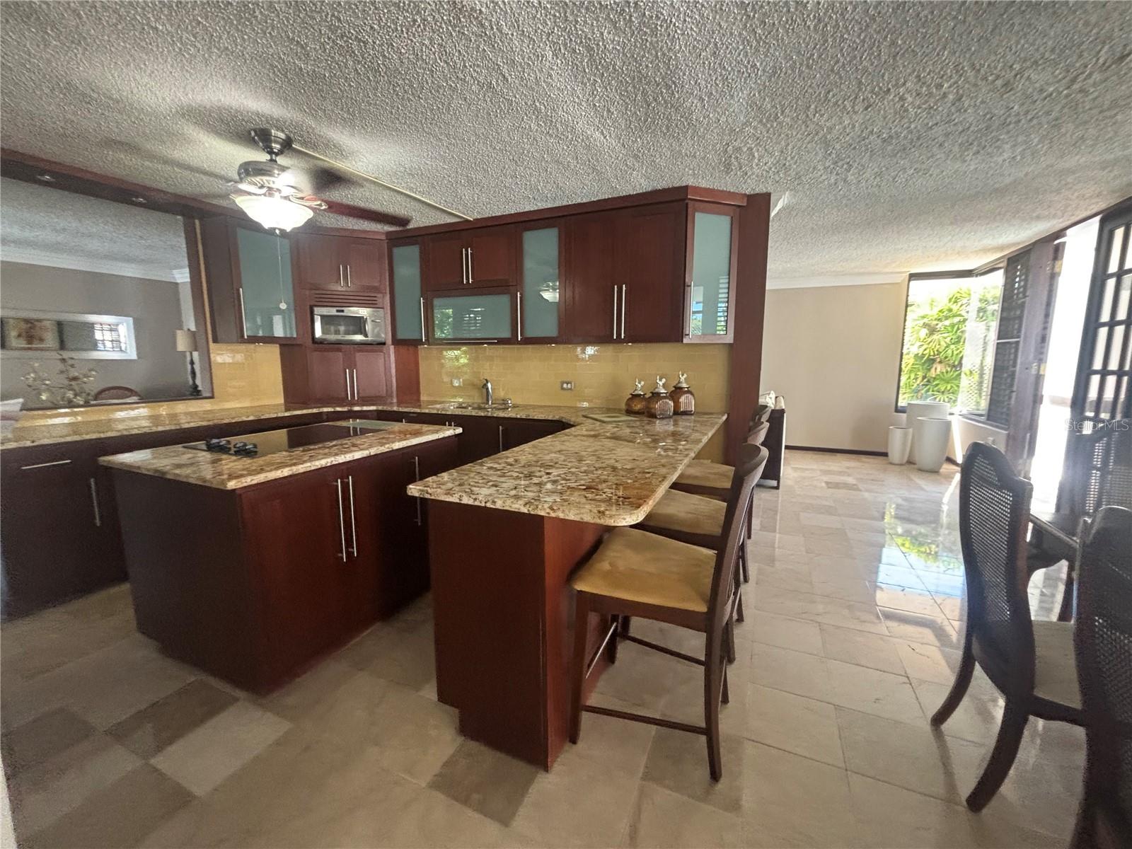 W 4-14 Calderón De La Barca Property Photo 37