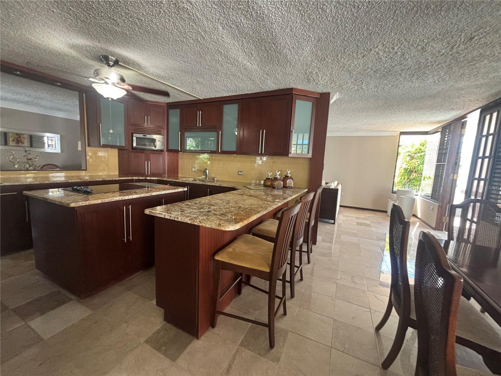 W 4-14 Calderón De La Barca Property Photo 38