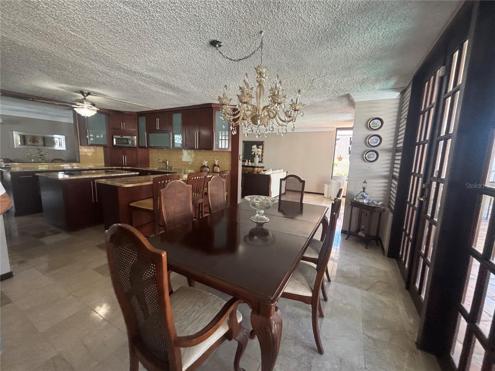 W 4-14 Calderón De La Barca Property Photo 39