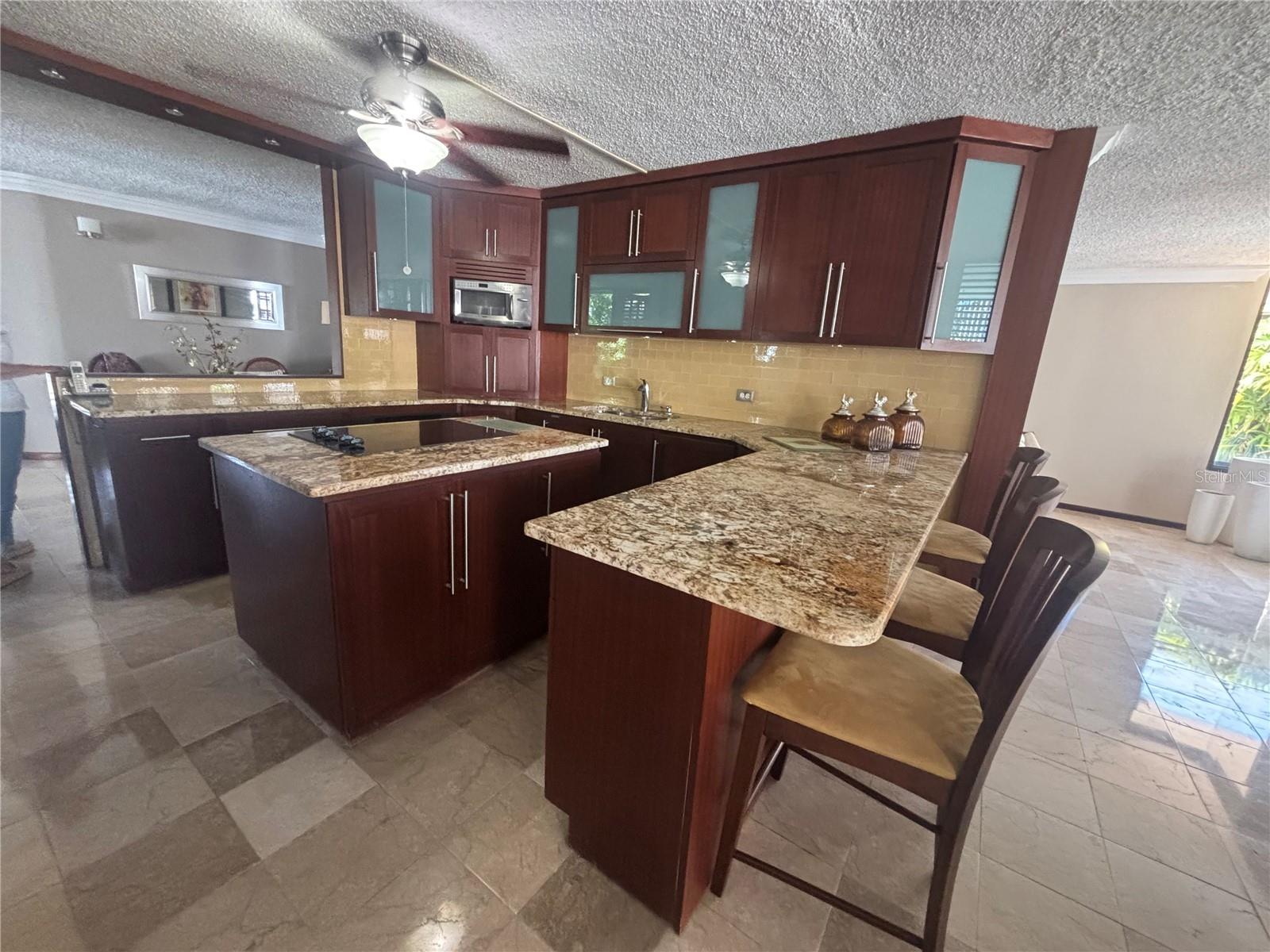 W 4-14 Calderón De La Barca Property Photo 40