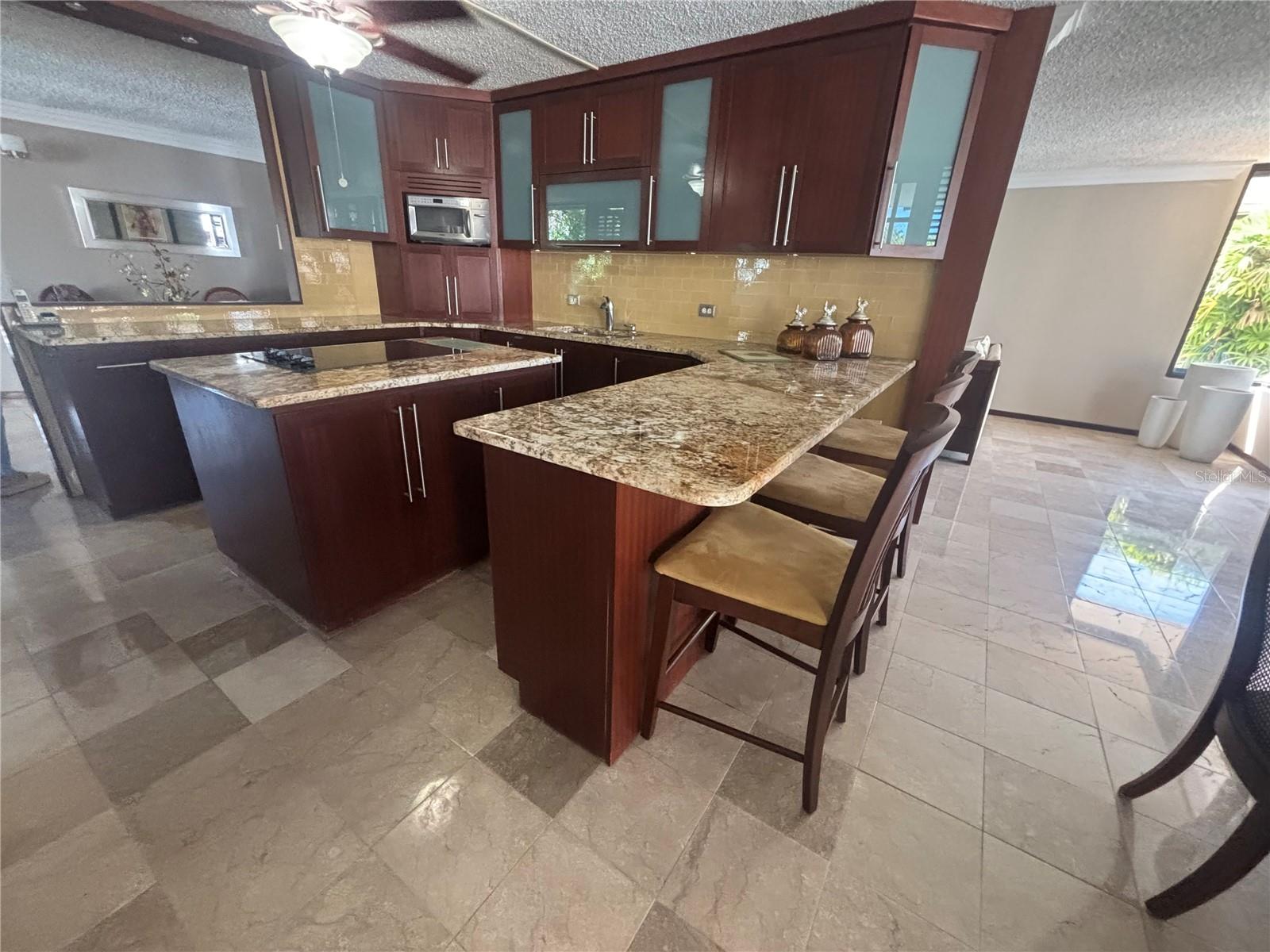 W 4-14 Calderón De La Barca Property Photo 41