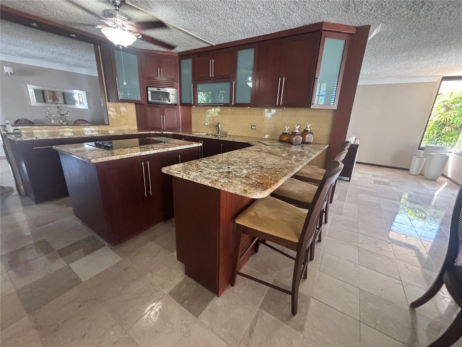 W 4-14 Calderón De La Barca Property Photo 42
