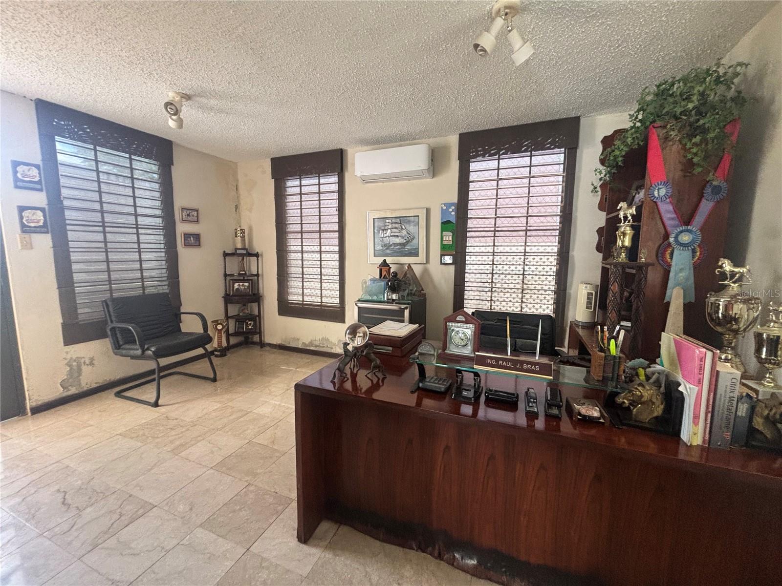 W 4-14 Calderón De La Barca Property Photo 43