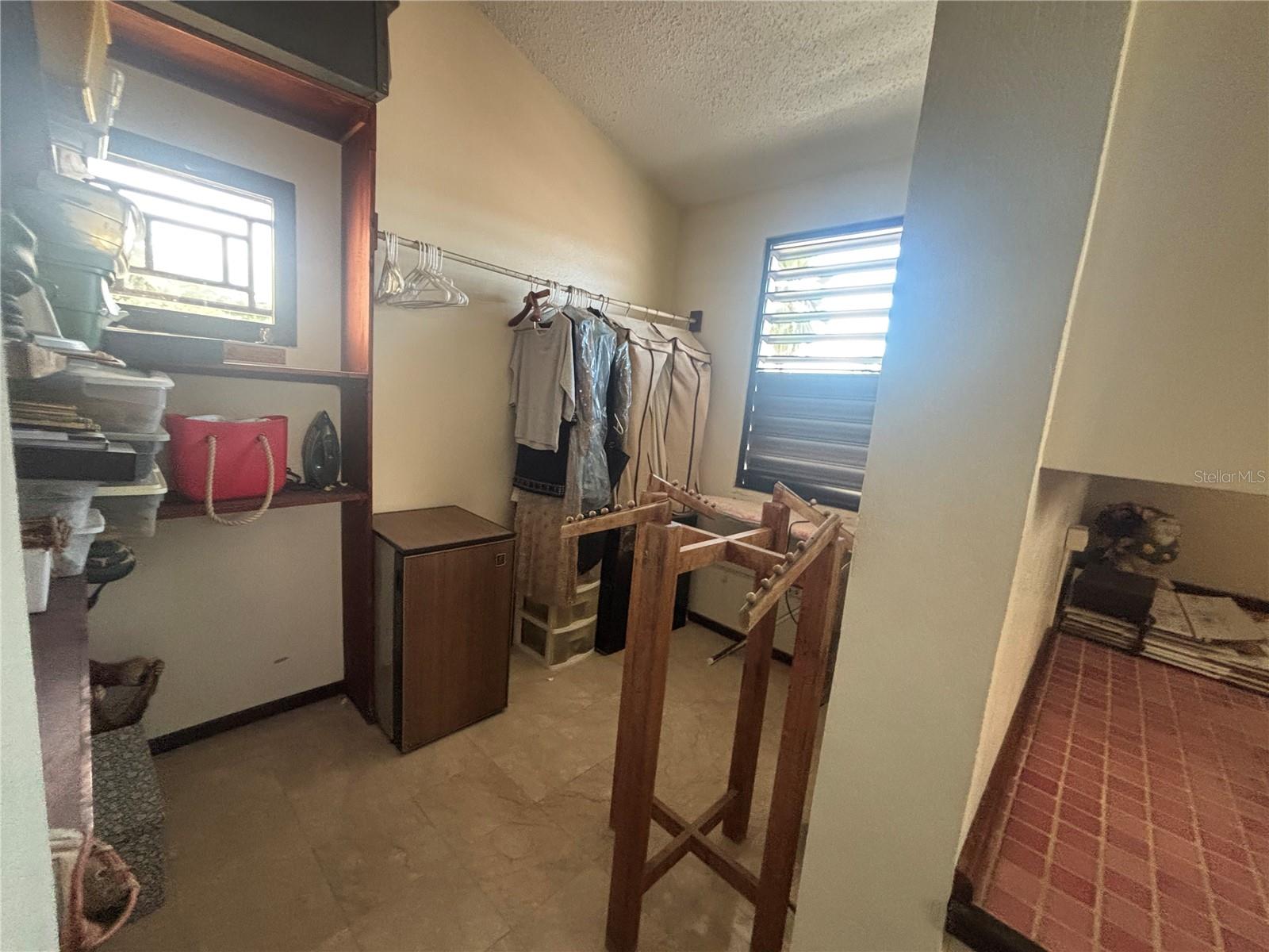 W 4-14 Calderón De La Barca Property Photo 46