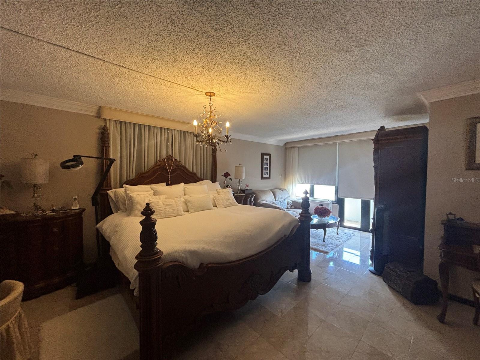 W 4-14 Calderón De La Barca Property Photo 47