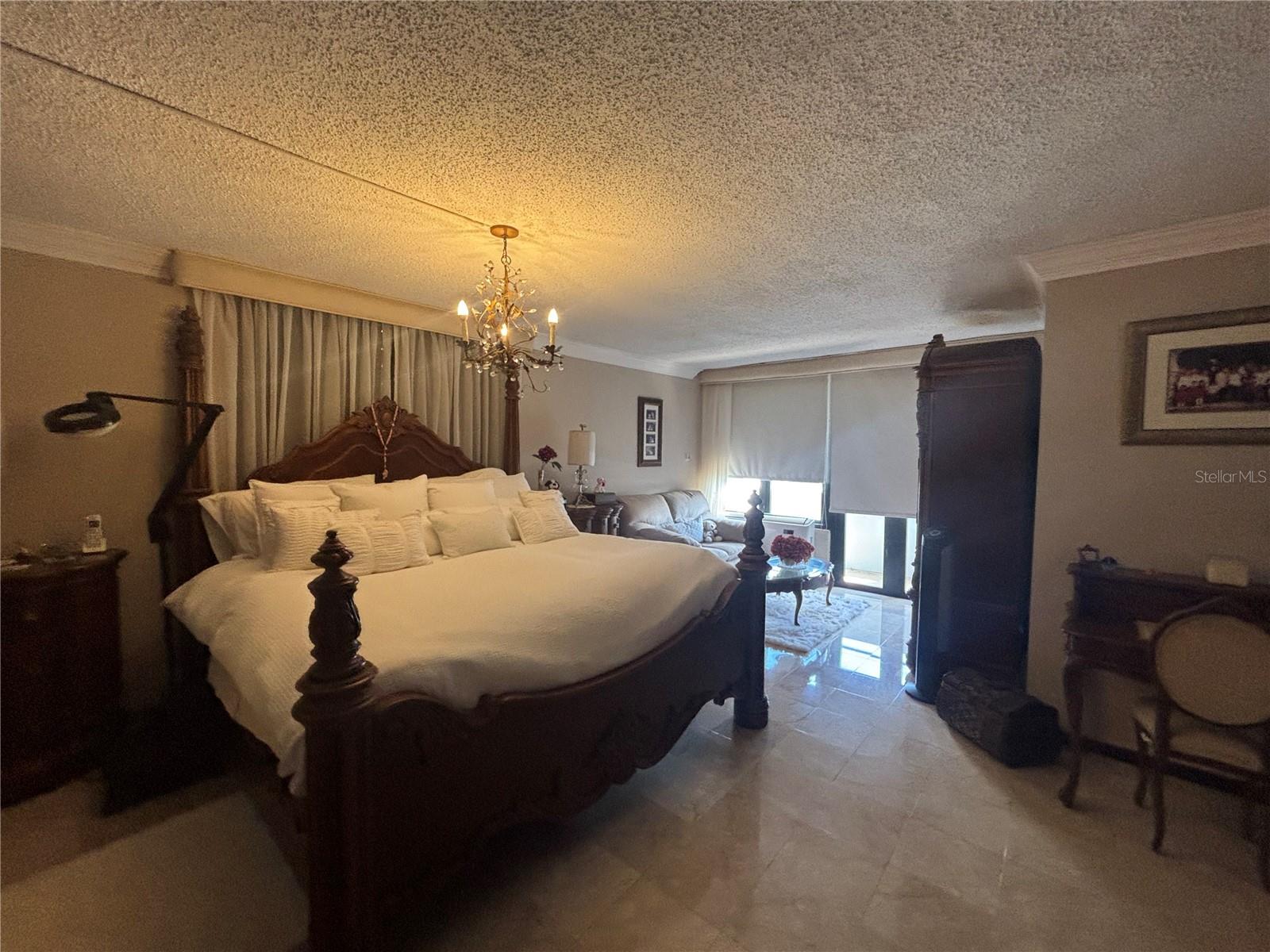W 4-14 Calderón De La Barca Property Photo 48
