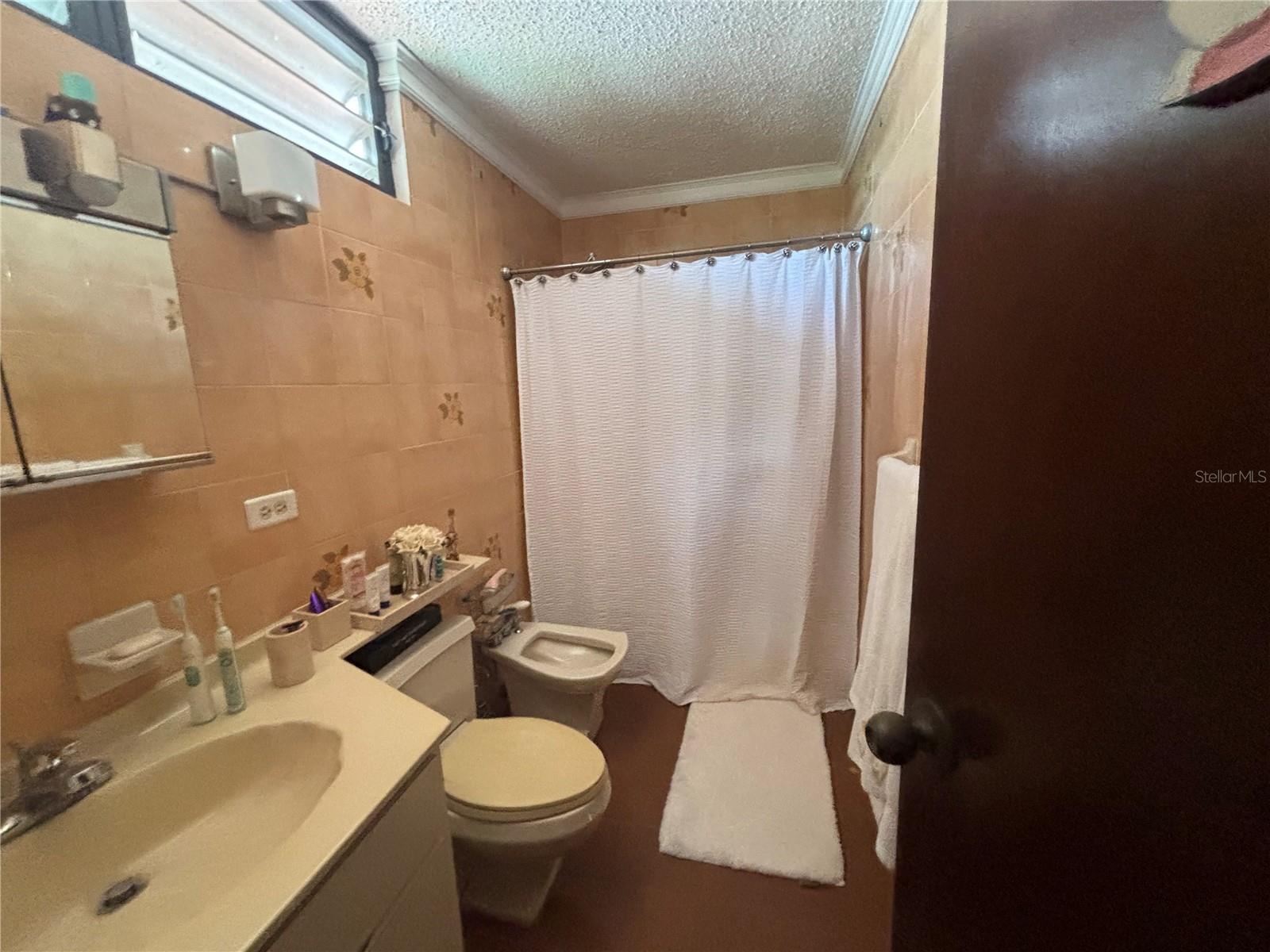 W 4-14 Calderón De La Barca Property Photo 49