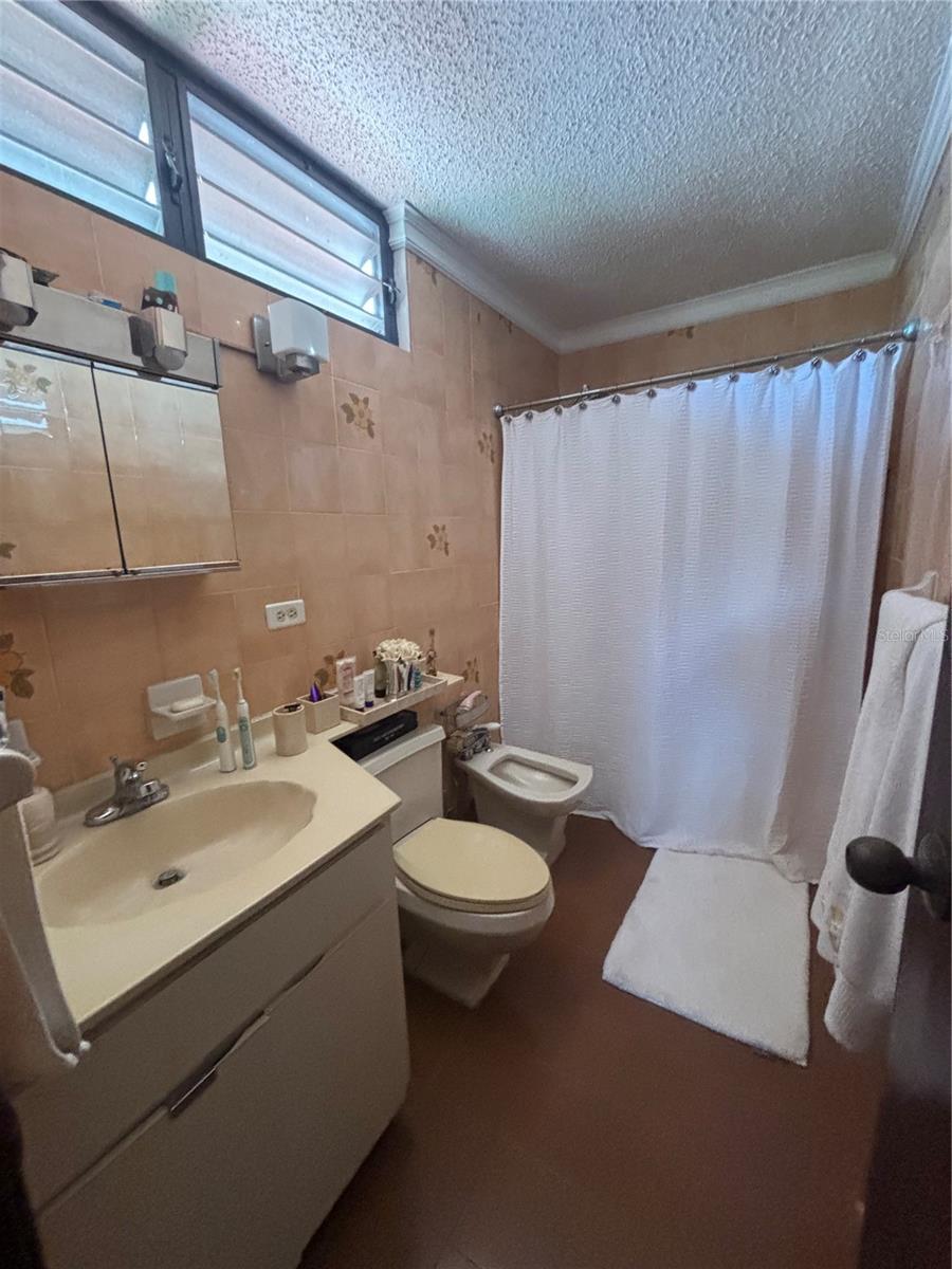 W 4-14 Calderón De La Barca Property Photo 54
