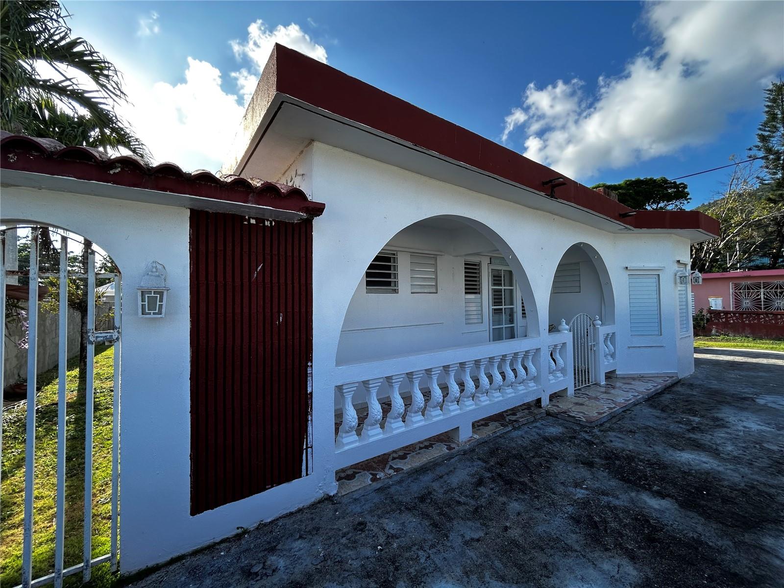 #24 Calle Buena Vista Property Photo 1