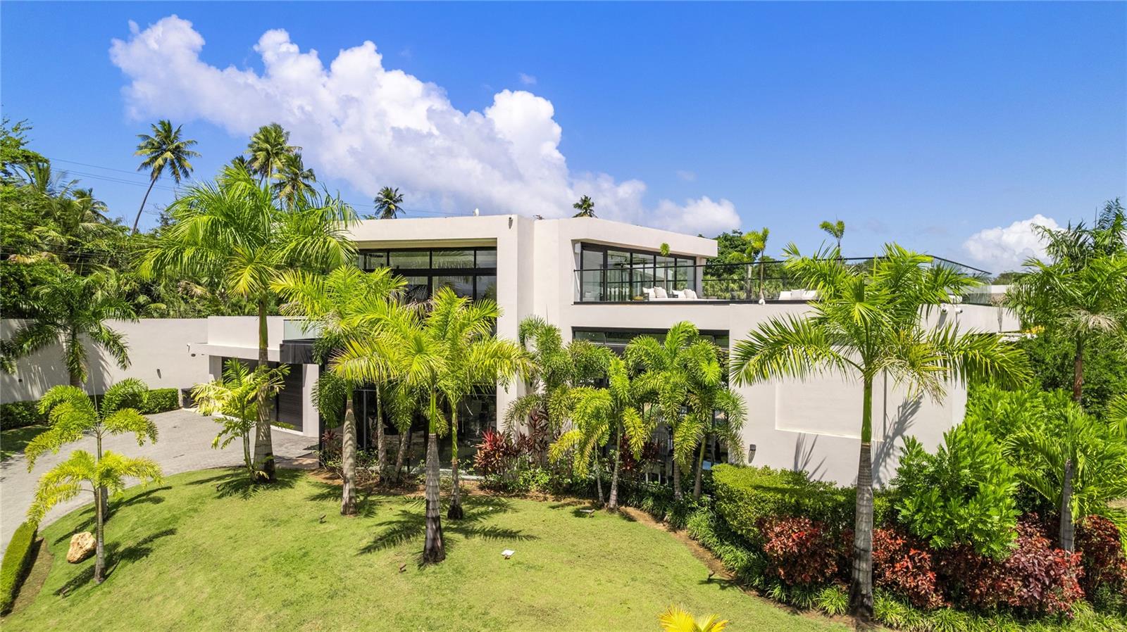 4 Golf View Drive Property Photo