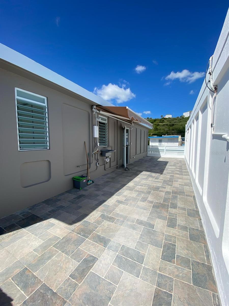 6 Qtas De Fajardo Property Photo