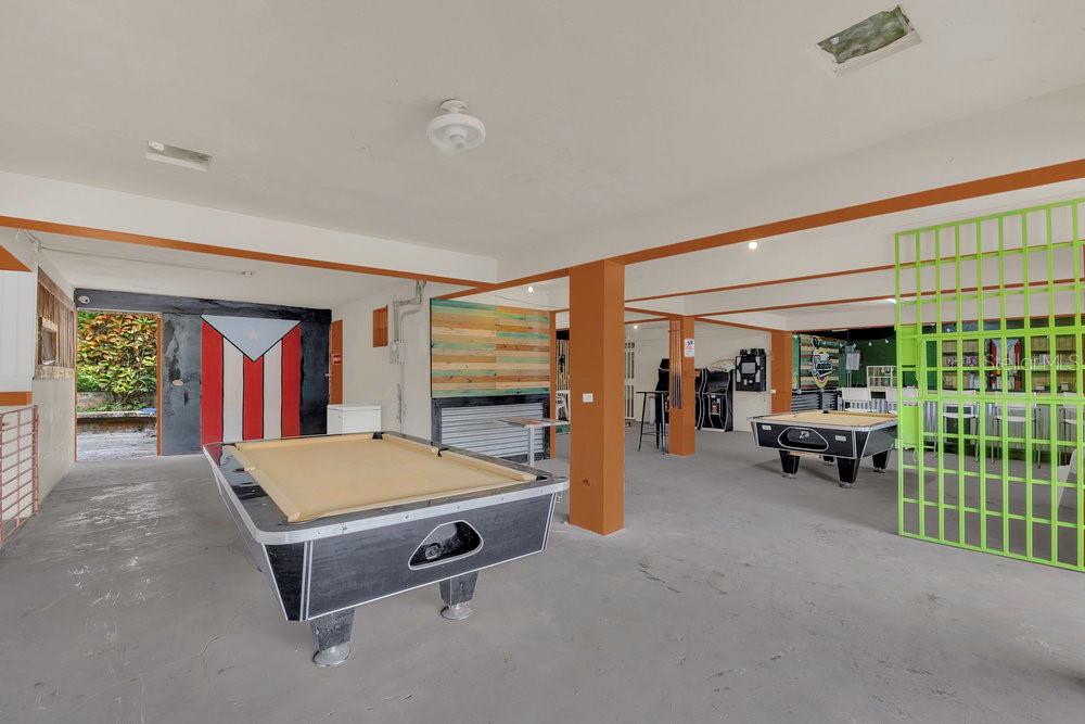 Bo Los Pollos Sector Providencia Property Photo 3