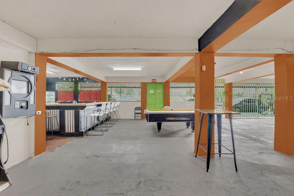 Bo Los Pollos Sector Providencia Property Photo 8