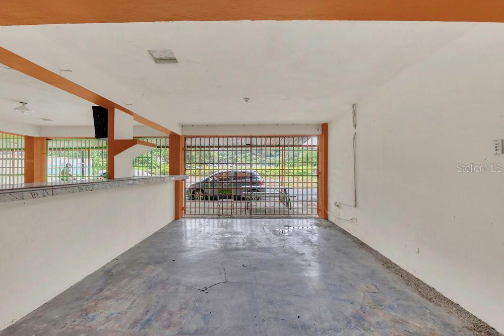 Bo Los Pollos Sector Providencia Property Photo 10