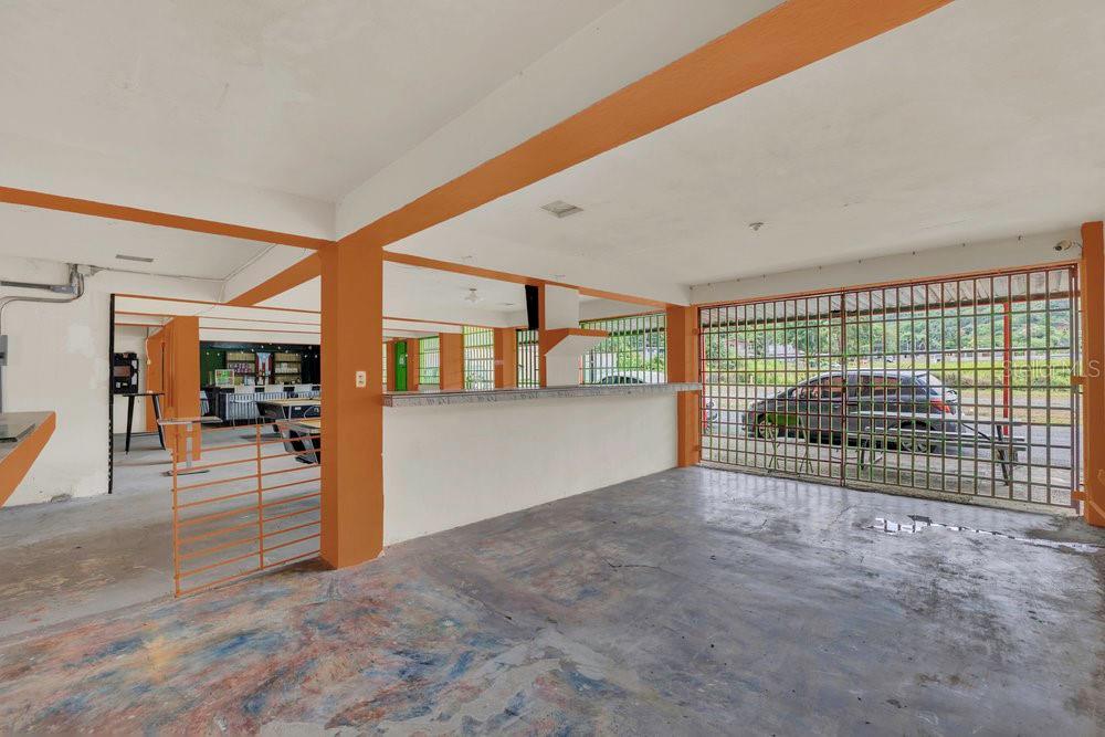 Bo Los Pollos Sector Providencia Property Photo 11