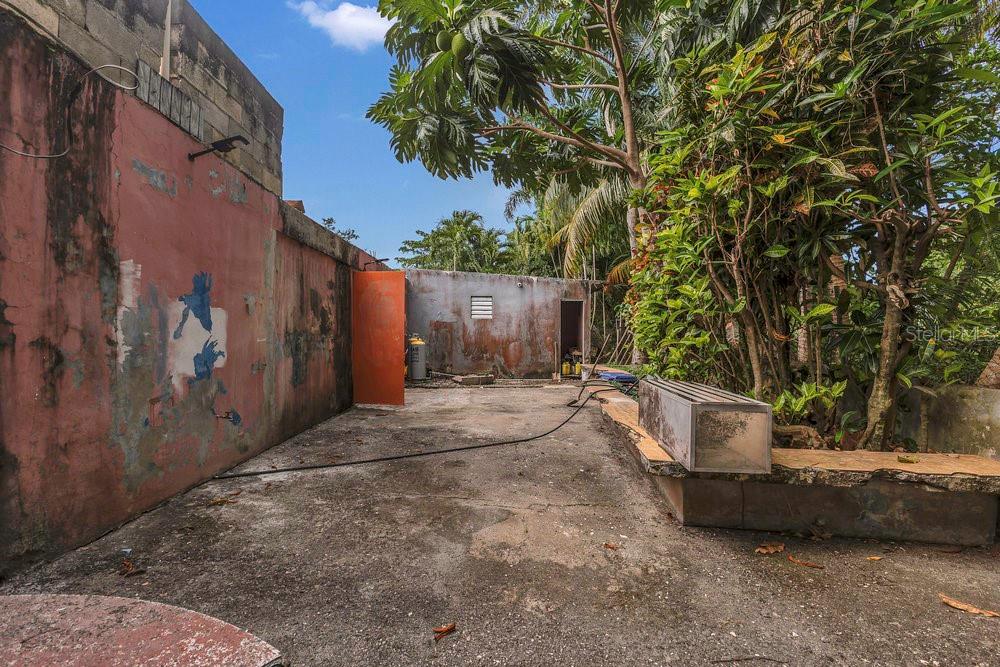 Bo Los Pollos Sector Providencia Property Photo 13