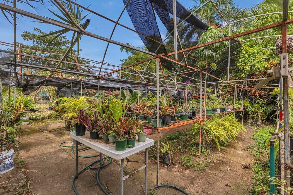 Bo Los Pollos Sector Providencia Property Photo 15