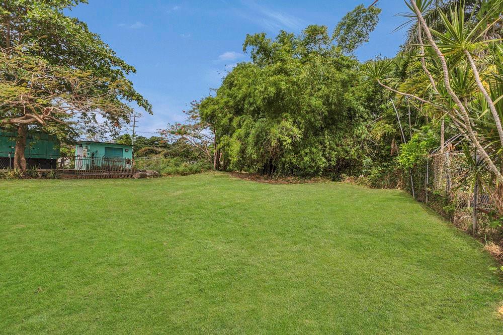 Bo Los Pollos Sector Providencia Property Photo 16