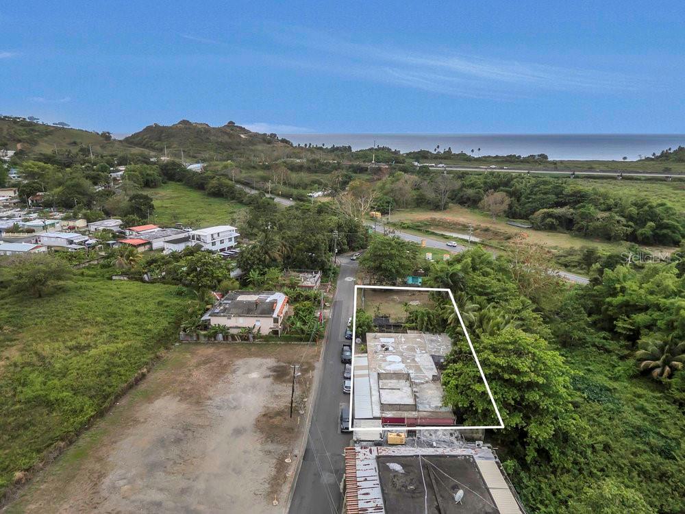 Bo Los Pollos Sector Providencia Property Photo 17
