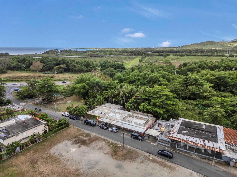 Bo Los Pollos Sector Providencia Property Photo 18