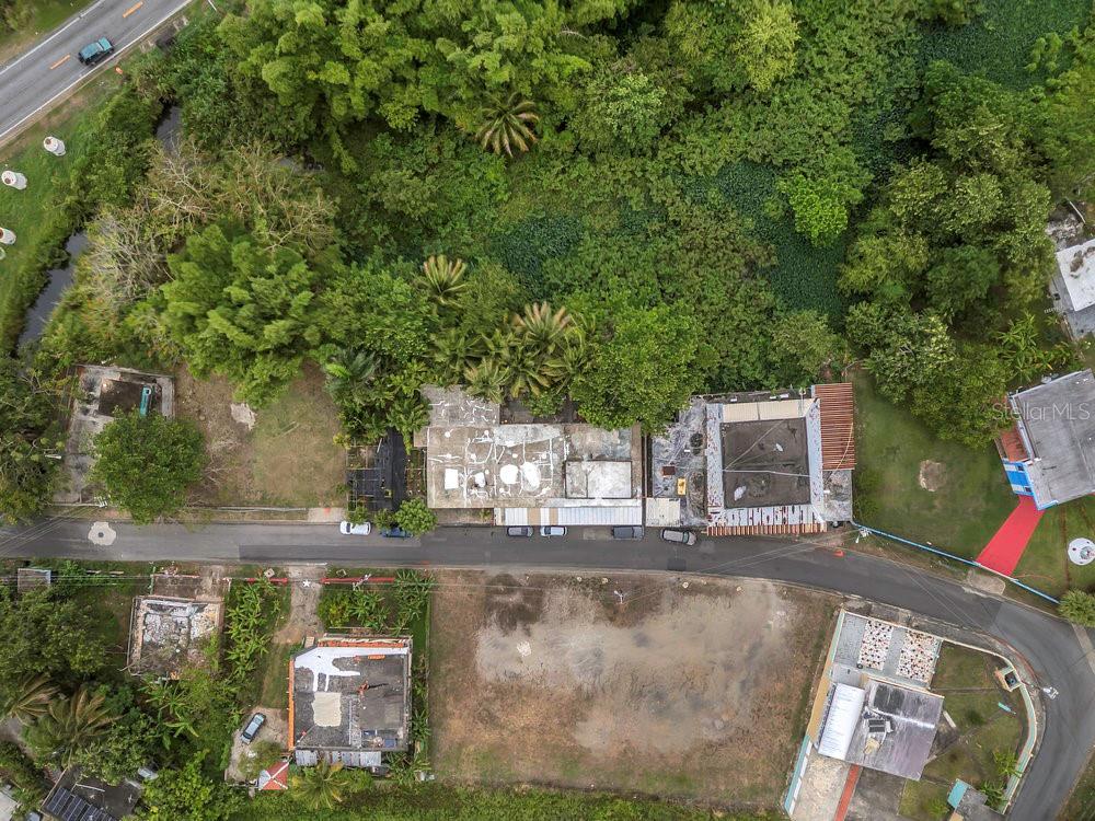 Bo Los Pollos Sector Providencia Property Photo 19