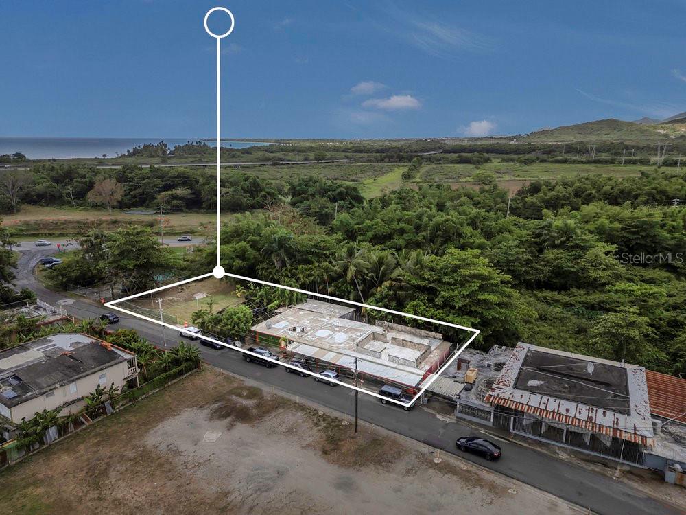Bo Los Pollos Sector Providencia Property Photo 20