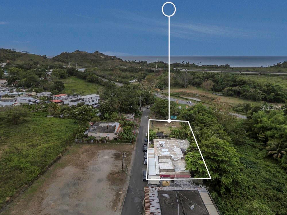 Bo Los Pollos Sector Providencia Property Photo 21
